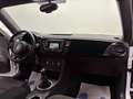 Volkswagen Beetle 1.6 TDi *CAPTEUR*BLUETOOTH*1ER PROPRIO*GARANTIE* Blanc - thumbnail 8