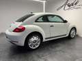 Volkswagen Beetle 1.6 TDi *CAPTEUR*BLUETOOTH*1ER PROPRIO*GARANTIE* Blanc - thumbnail 14