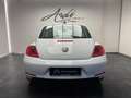 Volkswagen Beetle 1.6 TDi *CAPTEUR*BLUETOOTH*1ER PROPRIO*GARANTIE* Blanc - thumbnail 5