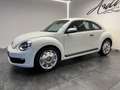 Volkswagen Beetle 1.6 TDi *CAPTEUR*BLUETOOTH*1ER PROPRIO*GARANTIE* Blanc - thumbnail 16