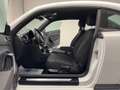 Volkswagen Beetle 1.6 TDi *CAPTEUR*BLUETOOTH*1ER PROPRIO*GARANTIE* Blanc - thumbnail 7
