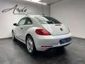 Volkswagen Beetle 1.6 TDi *CAPTEUR*BLUETOOTH*1ER PROPRIO*GARANTIE* Blanc - thumbnail 6
