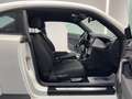 Volkswagen Beetle 1.6 TDi *CAPTEUR*BLUETOOTH*1ER PROPRIO*GARANTIE* Blanc - thumbnail 12