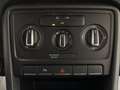 Volkswagen Beetle 1.6 TDi *CAPTEUR*BLUETOOTH*1ER PROPRIO*GARANTIE* Blanc - thumbnail 11
