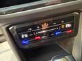 Volkswagen Tiguan 2.0 TDI 150 CV SCR DSG Life Grigio - thumbnail 23