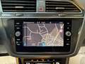 Volkswagen Tiguan 2.0 TDI 150 CV SCR DSG Life Grigio - thumbnail 15