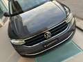 Volkswagen Tiguan 2.0 TDI 150 CV SCR DSG Life Grigio - thumbnail 26