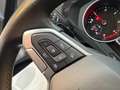 Volkswagen Tiguan 2.0 TDI 150 CV SCR DSG Life Grigio - thumbnail 21
