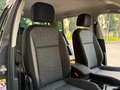 Volkswagen Tiguan 2.0 TDI 150 CV SCR DSG Life Grigio - thumbnail 10