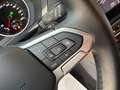 Volkswagen Tiguan 2.0 TDI 150 CV SCR DSG Life Grigio - thumbnail 22