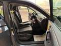 Volkswagen Tiguan 2.0 TDI 150 CV SCR DSG Life Grigio - thumbnail 9