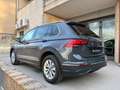 Volkswagen Tiguan 2.0 TDI 150 CV SCR DSG Life Grigio - thumbnail 7