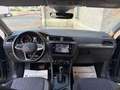 Volkswagen Tiguan 2.0 TDI 150 CV SCR DSG Life Grigio - thumbnail 13