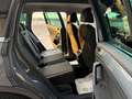 Volkswagen Tiguan 2.0 TDI 150 CV SCR DSG Life Grigio - thumbnail 11