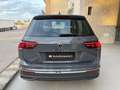 Volkswagen Tiguan 2.0 TDI 150 CV SCR DSG Life Grigio - thumbnail 6