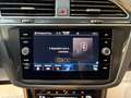 Volkswagen Tiguan 2.0 TDI 150 CV SCR DSG Life Grigio - thumbnail 24