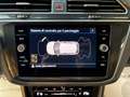 Volkswagen Tiguan 2.0 TDI 150 CV SCR DSG Life Grigio - thumbnail 18