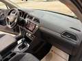 Volkswagen Tiguan 2.0 TDI 150 CV SCR DSG Life Grigio - thumbnail 14