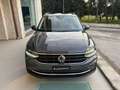 Volkswagen Tiguan 2.0 TDI 150 CV SCR DSG Life Grigio - thumbnail 2