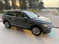 Volkswagen Tiguan 2.0 TDI 150 CV SCR DSG Life Grigio - thumbnail 3