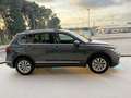 Volkswagen Tiguan 2.0 TDI 150 CV SCR DSG Life Grigio - thumbnail 4