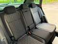 Volkswagen Tiguan 2.0 TDI 150 CV SCR DSG Life Grigio - thumbnail 19