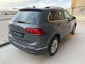 Volkswagen Tiguan 2.0 TDI 150 CV SCR DSG Life Grigio - thumbnail 5