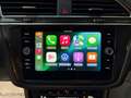 Volkswagen Tiguan 2.0 TDI 150 CV SCR DSG Life Grigio - thumbnail 16