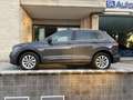 Volkswagen Tiguan 2.0 TDI 150 CV SCR DSG Life Grigio - thumbnail 8