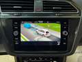 Volkswagen Tiguan 2.0 TDI 150 CV SCR DSG Life Grigio - thumbnail 17