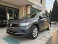 Volkswagen Tiguan 2.0 TDI 150 CV SCR DSG Life Grigio - thumbnail 1