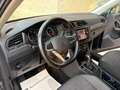 Volkswagen Tiguan 2.0 TDI 150 CV SCR DSG Life Grigio - thumbnail 12