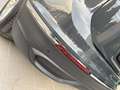 Volkswagen Tiguan 2.0 TDI 150 CV SCR DSG Life Grigio - thumbnail 28