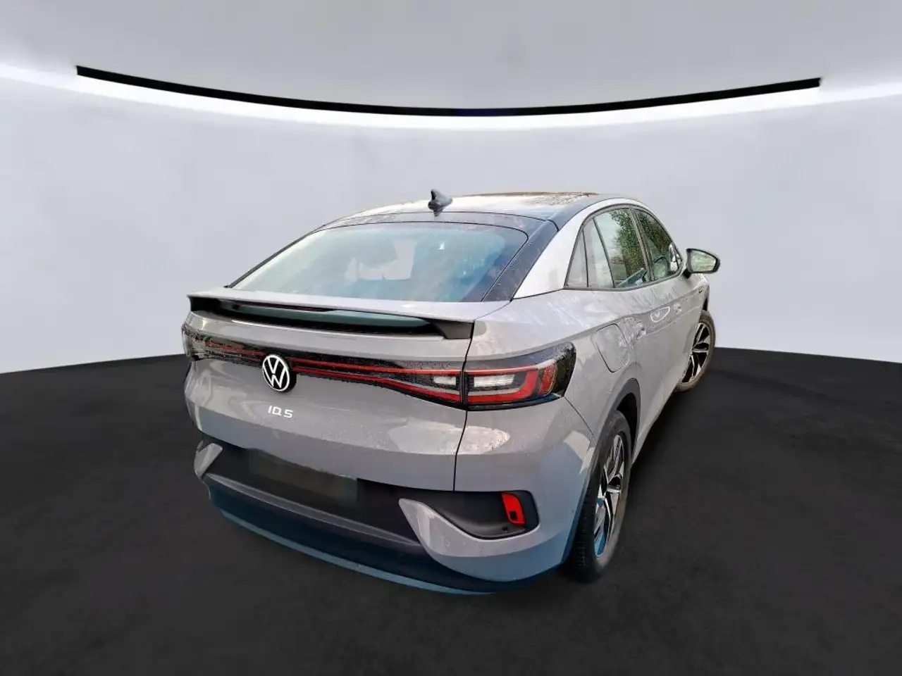 Volkswagen ID.5 PRO PERF. 82 kWh +LED +ACC +CARPLAY +RKAM +NAVI + 4