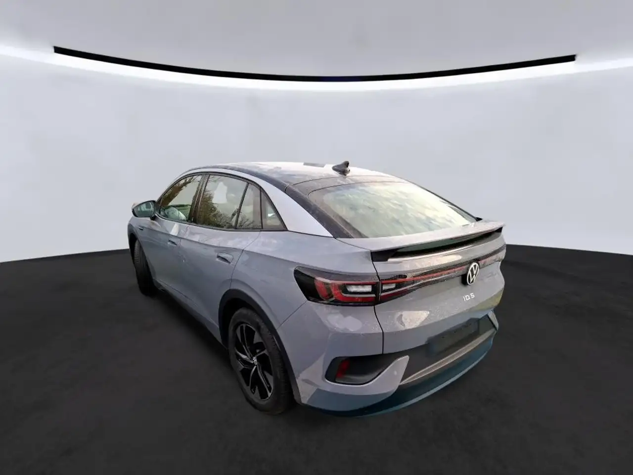 Volkswagen ID.5 PRO PERF. 82 kWh +LED +ACC +CARPLAY +RKAM +NAVI + 5
