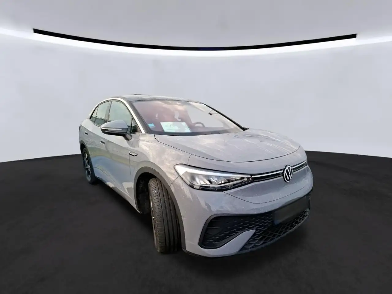 Volkswagen ID.5 PRO PERF. 82 kWh +LED +ACC +CARPLAY +RKAM +NAVI + 3