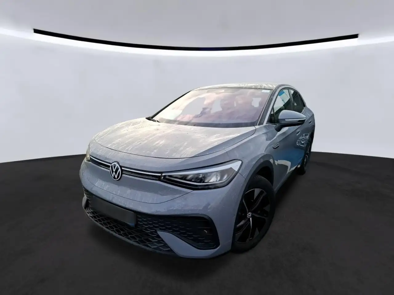 Volkswagen ID.5 PRO PERF. 82 kWh +LED +ACC +CARPLAY +RKAM +NAVI + 2