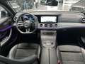 Mercedes-Benz E 220 d Coupe AMG NIGHT EDITION-PANORAMA-360° Alb - thumbnail 8