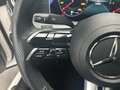 Mercedes-Benz E 220 d Coupe AMG NIGHT EDITION-PANORAMA-360° Alb - thumbnail 13