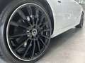 Mercedes-Benz E 220 d Coupe AMG NIGHT EDITION-PANORAMA-360° Alb - thumbnail 15
