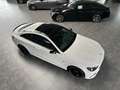 Mercedes-Benz E 220 d Coupe AMG NIGHT EDITION-PANORAMA-360° Alb - thumbnail 17