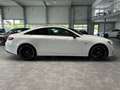 Mercedes-Benz E 220 d Coupe AMG NIGHT EDITION-PANORAMA-360° Alb - thumbnail 18