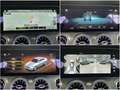 Mercedes-Benz E 220 d Coupe AMG NIGHT EDITION-PANORAMA-360° Alb - thumbnail 10