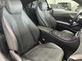 Mercedes-Benz E 220 d Coupe AMG NIGHT EDITION-PANORAMA-360° Alb - thumbnail 6
