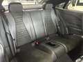 Mercedes-Benz E 220 d Coupe AMG NIGHT EDITION-PANORAMA-360° Alb - thumbnail 14