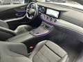 Mercedes-Benz E 220 d Coupe AMG NIGHT EDITION-PANORAMA-360° Alb - thumbnail 5