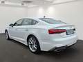 Audi A5 Sportback S-LINE 40TFSI S-TRONIC KAMERA+NAVI+LED+S Weiß - thumbnail 5