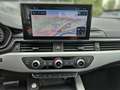 Audi A5 Sportback S-LINE 40TFSI S-TRONIC KAMERA+NAVI+LED+S Weiß - thumbnail 10