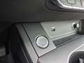 Audi A5 Sportback S-LINE 40TFSI S-TRONIC KAMERA+NAVI+LED+S Weiß - thumbnail 20
