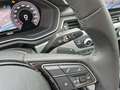 Audi A5 Sportback S-LINE 40TFSI S-TRONIC KAMERA+NAVI+LED+S Weiß - thumbnail 17